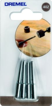 Dremel Mandren (402) - 26150402JA