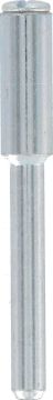 Dremel Mandren (402) - 26150402JA