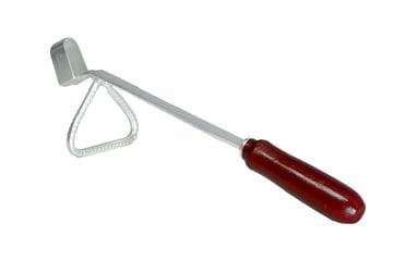 Işıklar Gaz Beton Kanal Açıcı 1 - 151-1