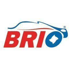 Brio Matkap Ucu Hss 3,5Mm 3 Lü