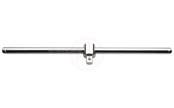 Ceta Form 3/4 İnç T Kol 500 Mm