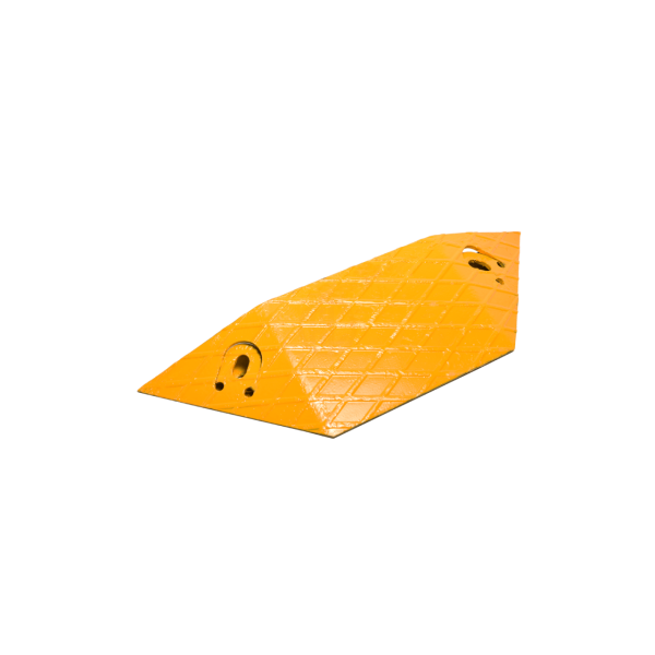 MFK Plastik Kasis Başlığı 13x42 Cm MFK5701 - MFK5701