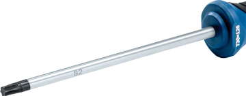 Bosch Profesyonel Torx Tornavida Tx 30x125 - 1600A01V0E