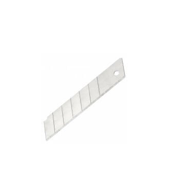 Vip-Tec Maket Bıçağı Yedeği 125x25 mm - VT877000