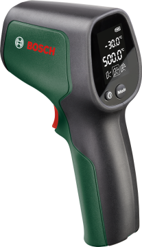 Bosch Termal Dedektör UniversalTemp Sıcaklık Ölçer - 0603683100