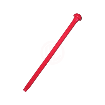 Visam Buton Kumanda Vidası Norm 120 Yedek Parça - 170-506