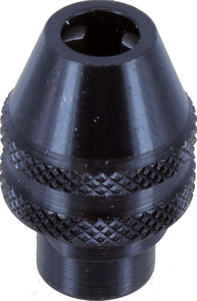 Dremel Mandren (Penset Gerektirmeyen) - 2615448632
