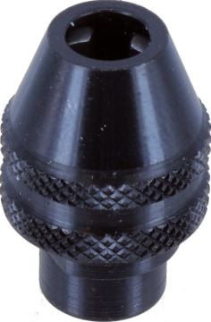 Dremel Mandren (Penset Gerektirmeyen) - 2615448632