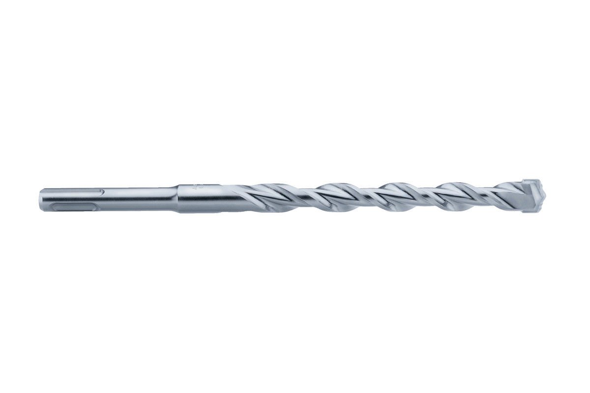 Metabo Sds-Plus Delme Ucu Pro 4 Seri 8X160 Mm (1 Adet)