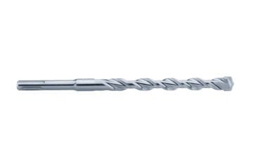 Metabo Sds-Plus Delme Ucu Pro 4 Seri 8X160 Mm (1 Adet)