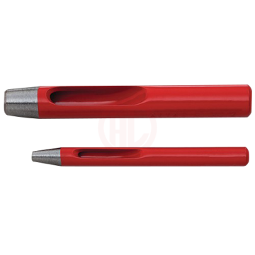 Altaş 9450.04 KAYIŞ ZIMBASI 4 MM - 41062505388