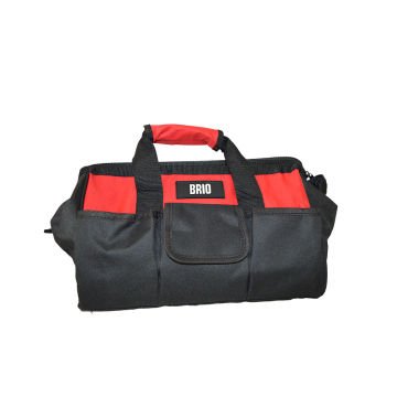 Brio Akülü Cırcır Kol Çift Akülü 1/2 160 Nm 21V 2.0 Ah