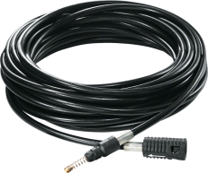 Bosch Sistem Aksesuar / Boru Temizleyici 10 Mt 160 Bar - F016800483