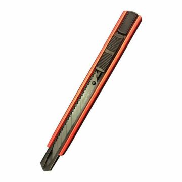 Vip-Tec Ultra Hassas Kesim Maket Bıçağı (VT875124) - VT875124