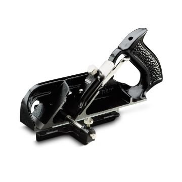 Stanley Düz Taban Rende 38X255 Mm