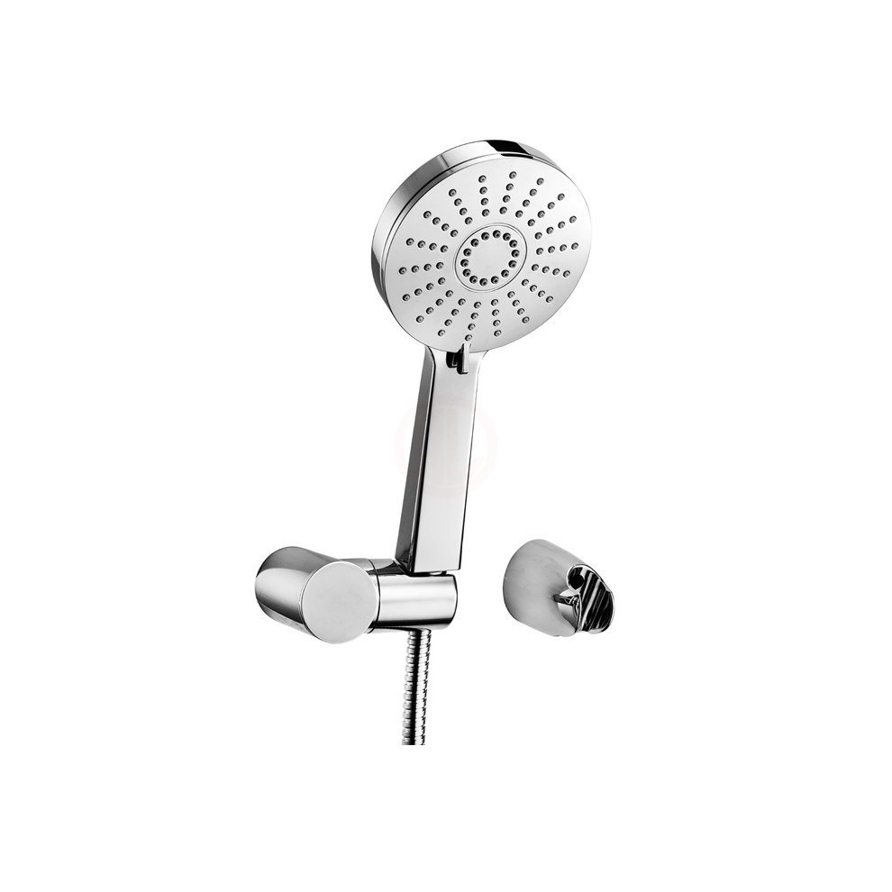 Eca ARAS BANYO ÜST TAKIM 7321 - 102117321