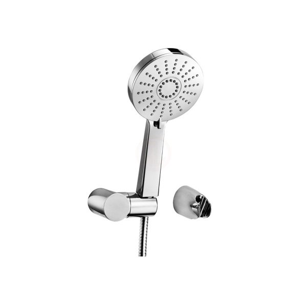 Eca ARAS BANYO ÜST TAKIM 7321 - 102117321
