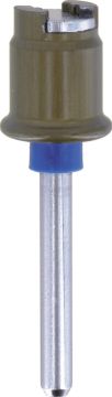 Dremel EZ SpeedClic Mandren (SC402) - 2615S402JB