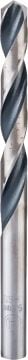 Bosch Metal Matkap Ucu HSS PointTeQ (DIN 338) 9,9 mm (10 Adet) - 2608577267