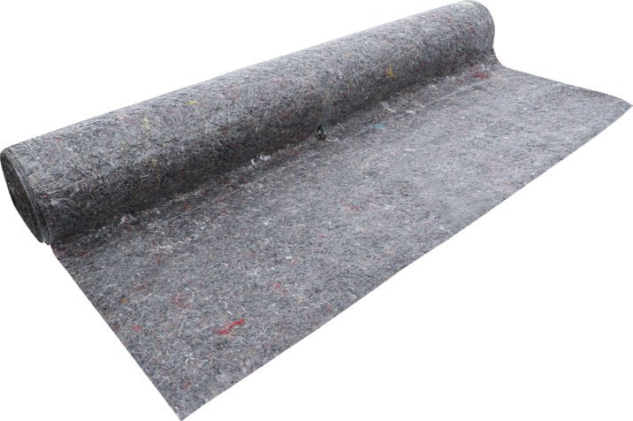 Brio Boya Damla Bez 20M X 0,3 M