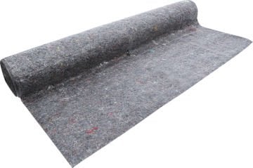 Brio Boya Damla Bez 20M X 0,3 M