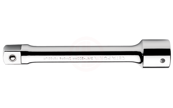 Ceta Form 3/4 İnçUzatma Kolu 200 Mm / 8 İnç