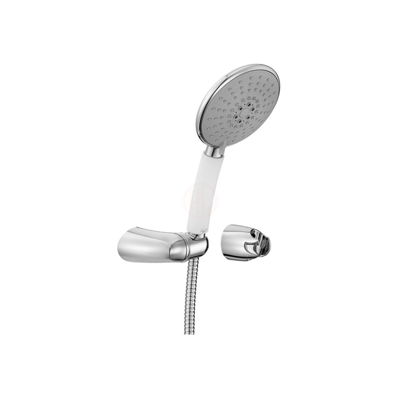 Eca NOVITA BANYO ÜST TAKIM 7329 - 102117329