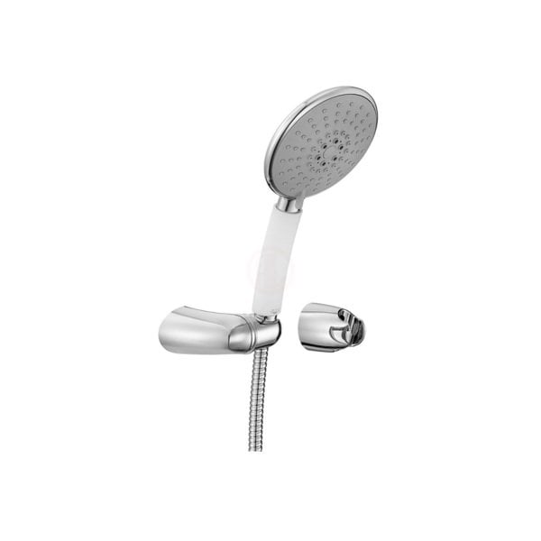 Eca NOVITA BANYO ÜST TAKIM 7329 - 102117329