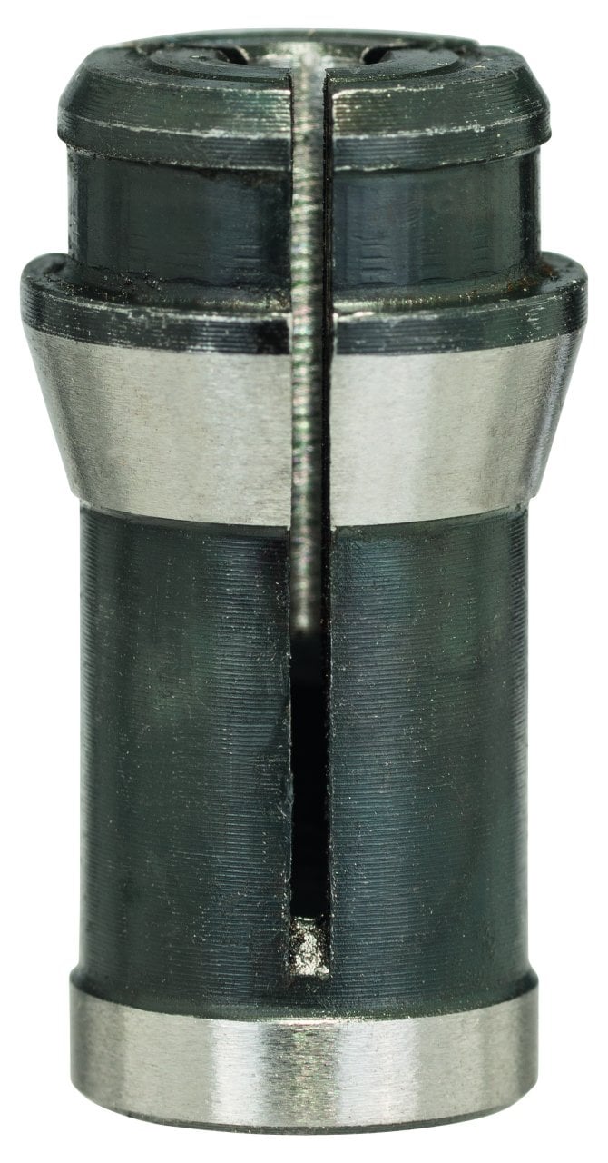 Bosch Penset Somunsuz Ø1/8 İnç (GGS 8/28) - 2608570139