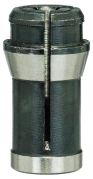 Bosch Penset Somunsuz Ø1/8 İnç (GGS 8/28) - 2608570139