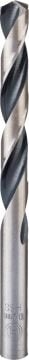 Bosch Metal Matkap Ucu HSS PointTeQ (DIN 338) 10,2 mm (5 Adet) - 2608577270