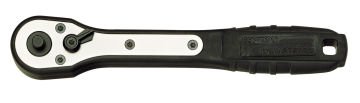 Proxxon Cırcır Kolu 1/4 İnç Düz (23170)