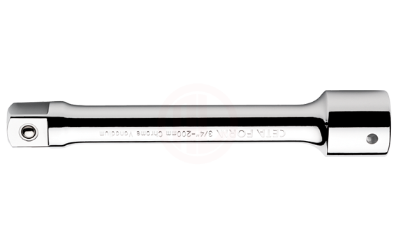 Ceta Form 3/4 İnçUzatma Kolu 400 Mm / 16 İnç