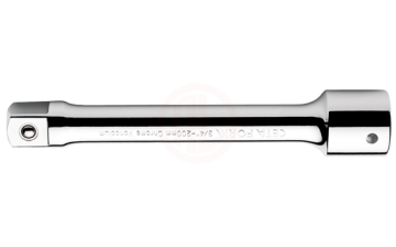 Ceta Form 3/4 İnçUzatma Kolu 400 Mm / 16 İnç