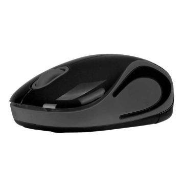 EVEREST SMW-555 KABLOSUZ MOUSE