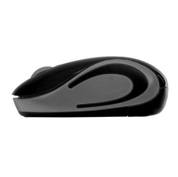 EVEREST SMW-555 KABLOSUZ MOUSE