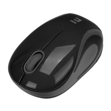 EVEREST SMW-555 KABLOSUZ MOUSE