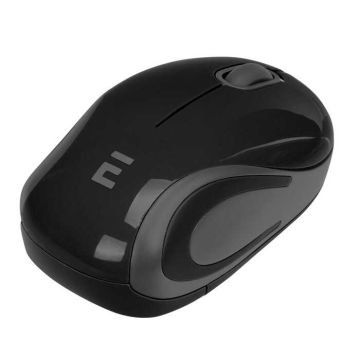 EVEREST SMW-555 KABLOSUZ MOUSE