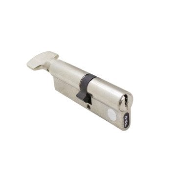 Daf Kilit Cerman Topuzlu Fosforlu 35+10+45 saten Barel - 736900st