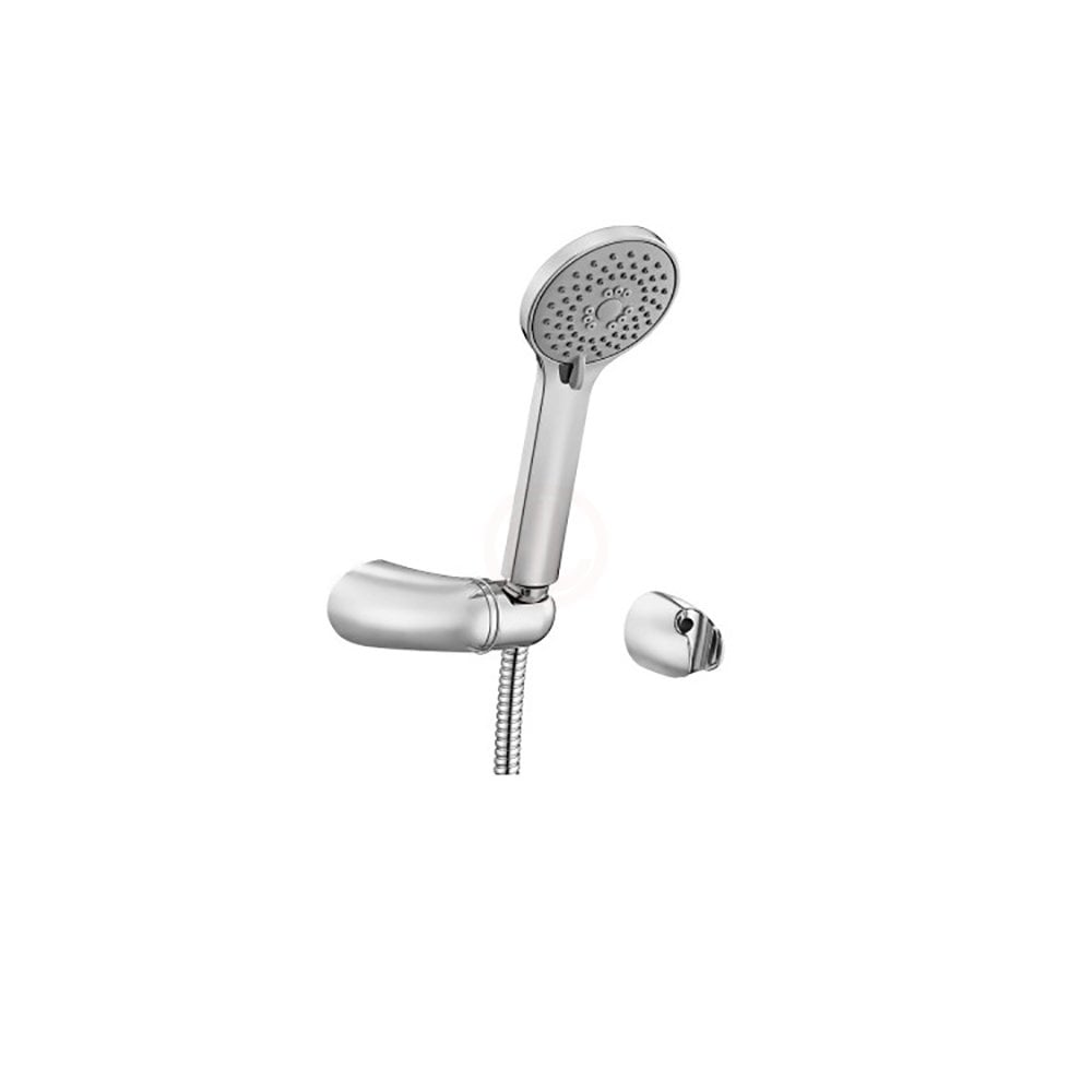 ECA NITA BANYO ÜST TAKIM - 102117338