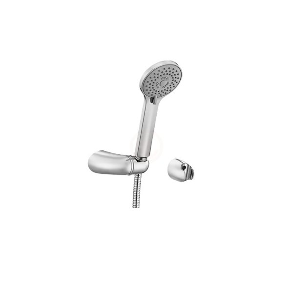 ECA NITA BANYO ÜST TAKIM - 102117338