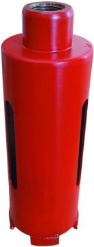 Prosaw Buat Uç Elmaslı Tip 40x170 mm (PS56202)