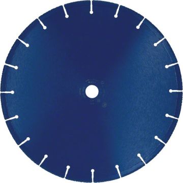 Bosch Metal Kesme Diski Diamond Metal Wheel 355x25,40 mm - 2608900537