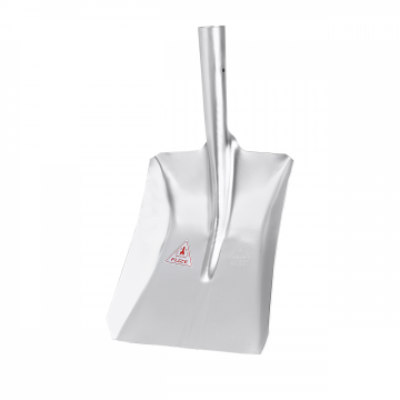 FÜZE Faryap Küreği No 4 Sapsız