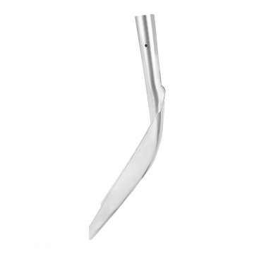 FÜZE Faryap Küreği No 4 Sapsız