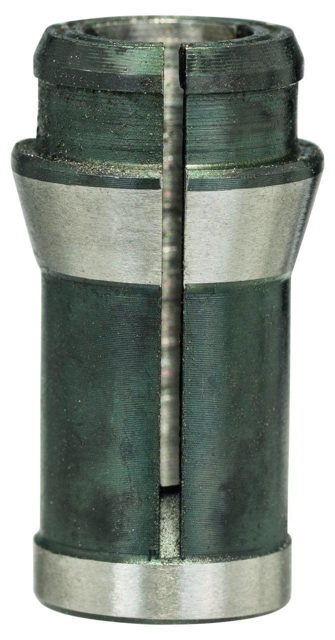 Bosch Penset Somunsuz Ø1/4 İnç (GGS 8/28) - 2608570140
