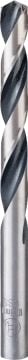 Bosch Metal Matkap Ucu HSS PointTeQ (DIN 338) 10,3 mm (5 Adet) - 2608577271
