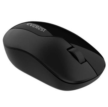 EVEREST SMW-973 KABLOSUZ MOUSE