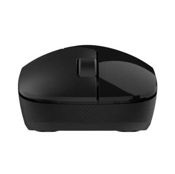 EVEREST SMW-973 KABLOSUZ MOUSE