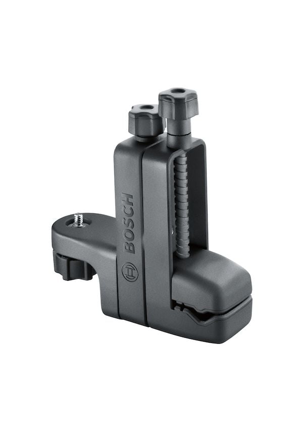 Bosch Sabitleme Aparatı 3 Mm - 0603692301